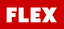 Wussten Sie eigentlich, dass FLEX das „Flexen“ erfunden hat? Seit 1922 entwickeln und fertigen FLEX Mitarbeiter am Standort Deutschland hochwertige und langlebige Elektrowerkzeuge f�r professionelle Anwender in Handwerk und Industrie. 