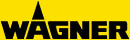 Wagner-Logo