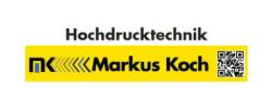 MK-Airless Hochdrucktechnik Markus Koch