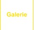 Galerie